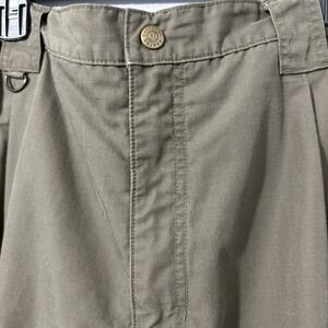 511 Tactical Pants 38x29 Taclite Pro‎ Ripstop Style 74273 ALTERD Utitlity Cargo